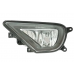 Фара противотуманная левая (H11) Volkswagen Touareg 2 / Фольксваген Туарег 2 2014-2018 3941053 AUTOTECHTEILE (Германия) - Фото №1