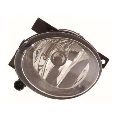 Фара противотуманна права (HB4) Volkswagen Touareg 2 / Фольксваген Туарег 2 2010-2014 441-2038R-UE DEPO (Тайвань)