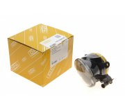 Фара противотуманная левая (HB4) Volkswagen Touareg 2 / Фольксваген Туарег 2 2010-2014 89410984102 DPA (США)