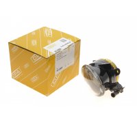 Фара противотуманная левая (HB4) Volkswagen Touareg 2 / Фольксваген Туарег 2 2010-2014 89410984102 DPA (США)