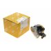 Фара противотуманная правая (HB4) Volkswagen Touareg 2 / Фольксваген Туарег 2 2010-2014 89410984202 DPA (США) - Фото №1
