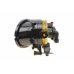 Фара противотуманная правая (HB4) Volkswagen Touareg 2 / Фольксваген Туарег 2 2010-2014 89410984202 DPA (США) - Фото №4