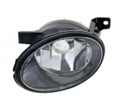 Фара противотуманная правая (HB4) Volkswagen Touareg 2 / Фольксваген Туарег 2 2010-2014 FP7411H2-P FPS (Тайвань)