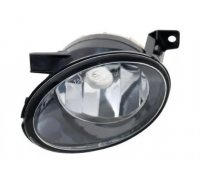 Фара противотуманная правая (HB4) Volkswagen Touareg 2 / Фольксваген Туарег 2 2010-2014 FP7411H2-P FPS (Тайвань)