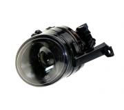 Фара противотуманная левая (H11) Volkswagen Touareg 2 / Фольксваген Туарег 2 2010-2014 FP7411H3-P FPS (Тайвань)