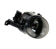 Фара противотуманна права (H11) Volkswagen Touareg 2 / Фольксваген Туарег 2 2010-2014 FP7411H4-P FPS (Тайвань)