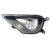 Фара противотуманная правая (H11) Volkswagen Touareg 2 / Фольксваген Туарег 2 2014-2018 FP7429H2-P FPS (Тайвань)