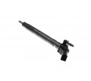 Форсунка топливная (двигатель: CASD / CASA / CATA) Volkswagen Touareg 2 / Фольксваген Туарег 2 3.0 V6 TDI 2010-2011 0445116022 BOSCH (Германия)
