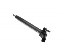 Форсунка топливная (двигатель: CASD / CASA / CATA) Volkswagen Touareg 2 / Фольксваген Туарег 2 3.0 V6 TDI 2010-2011 0445116022 BOSCH (Германия)