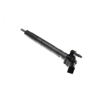 Форсунка топливная (двигатель: CASD / CASA / CATA) Volkswagen Touareg 2 / Фольксваген Туарег 2 3.0 V6 TDI 2010-2011 0445116022 BOSCH (Германия)