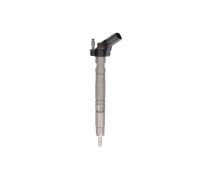 Форсунка топливная Volkswagen Touareg 2 / Фольксваген Туарег 2 4.2 V8 TDI 2010-2018 0445117019 BOSCH (Германия)