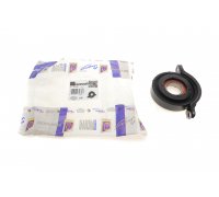 Подшипник подвесной карданного вала Volkswagen Touareg 2 / Фольксваген Туарег 2 2010-2018 34332 IMPERGOM (Италия)