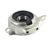 Подшипник подвесной карданного вала Volkswagen Touareg 2 / Фольксваген Туарег 2 2010-2018 538615 GSP (КНР)