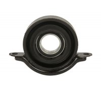 Подшипник подвесной карданного вала Volkswagen Touareg 2 / Фольксваген Туарег 2 2010-2018 7P6598575 VW (Германия)