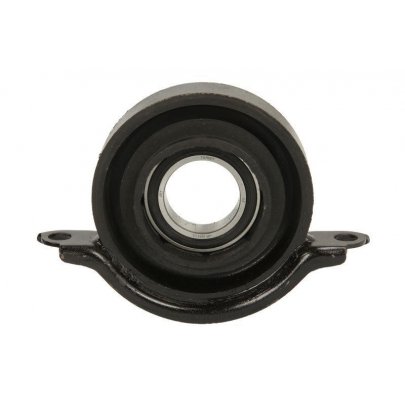 Подшипник подвесной карданного вала Volkswagen Touareg 2 / Фольксваген Туарег 2 2010-2018 7P6598575 VW (Германия)