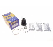 Пыльник шруса внутренний Volkswagen Touareg 2 / Фольксваген Туарег 2 2010-2018 140028 METELLI (Италия)