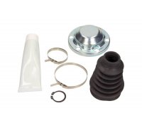 Пыльник шруса внутренний Volkswagen Touareg 2 / Фольксваген Туарег 2 2010-2018 49-1339 MAXGEAR (Польша)