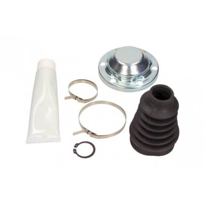 Пыльник шруса внутренний Volkswagen Touareg 2 / Фольксваген Туарег 2 2010-2018 49-1339 MAXGEAR (Польша)