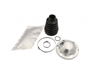 Пыльник шруса внутренний Volkswagen Touareg 2 / Фольксваген Туарег 2 2010-2018 50-0083 TRAKMOTIVE (США)