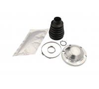 Пыльник шруса внутренний Volkswagen Touareg 2 / Фольксваген Туарег 2 2010-2018 50-0083 TRAKMOTIVE (США)