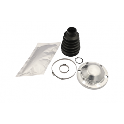 Пыльник шруса внутренний Volkswagen Touareg 2 / Фольксваген Туарег 2 2010-2018 50-0083 TRAKMOTIVE (США)