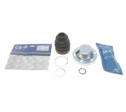 Пыльник шруса внутренний Volkswagen Touareg 2 / Фольксваген Туарег 2 2010-2018 760137 GSP (КНР)