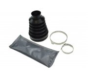Пыльник шруса внутренний Volkswagen Touareg 2 / Фольксваген Туарег 2 2010-2018 D8501T AUTOFREN (Испания)