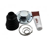 Пыльник шруса внутренний Volkswagen Touareg 2 / Фольксваген Туарег 2 2010-2018 K50763601 VIKA (Тайвань)