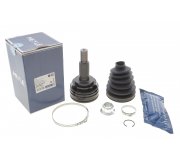 Шрус внешний (30z/28z) Volkswagen Touareg 2 / Фольксваген Туарег 2 2010-2018 1004980324 MEYLE (Германия)