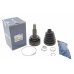 Шрус внешний (30z/28z) Volkswagen Touareg 2 / Фольксваген Туарег 2 2010-2018 1004980324 MEYLE (Германия) - Фото №1