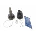 Шрус внешний (30z/28z) Volkswagen Touareg 2 / Фольксваген Туарег 2 2010-2018 1004980324 MEYLE (Германия) - Фото №2