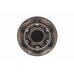 Шрус внешний (30z/28z) Volkswagen Touareg 2 / Фольксваген Туарег 2 2010-2018 1004980324 MEYLE (Германия) - Фото №4