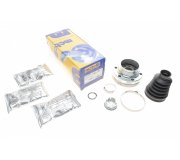 Шрус внутренний (28z/28z) Volkswagen Touareg 2 / Фольксваген Туарег 2 2010-2018 16-1033 METTE (Польша)