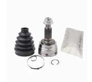 Шрус внешний (30z/28z) Volkswagen Touareg 2 / Фольксваген Туарег 2 2010-2018 40-0970 TRAKMOTIVE (США)