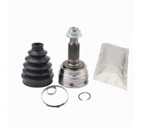Шрус внешний (30z/28z) Volkswagen Touareg 2 / Фольксваген Туарег 2 2010-2018 40-0970 TRAKMOTIVE (США)