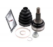Шрус внешний (30z/28z) Volkswagen Touareg 2 / Фольксваген Туарег 2 2010-2018 44981772101 VIKA (Тайвань)