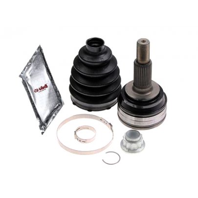 Шрус внешний (30z/28z) Volkswagen Touareg 2 / Фольксваген Туарег 2 2010-2018 44981772101 VIKA (Тайвань)
