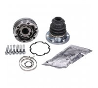Шрус внутренний (28z/28z) Volkswagen Touareg 2 / Фольксваген Туарег 2 2010-2018 62-00-0947 Ashika (Италия)