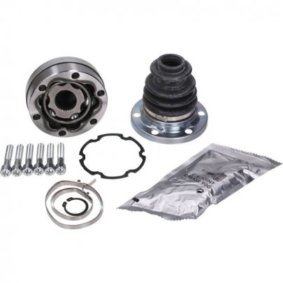 Шрус внутренний (28z/28z) Volkswagen Touareg 2 / Фольксваген Туарег 2 2010-2018 62-00-0947 Ashika (Италия)