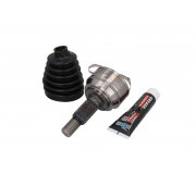 Шрус внешний (30z/28z) Volkswagen Touareg 2 / Фольксваген Туарег 2 2010-2018 6583 KAMOKA (Польша)