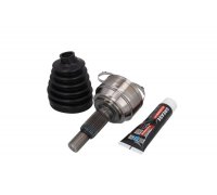Шрус внешний (30z/28z) Volkswagen Touareg 2 / Фольксваген Туарег 2 2010-2018 6583 KAMOKA (Польша)