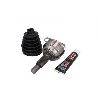 Шрус внешний (30z/28z) Volkswagen Touareg 2 / Фольксваген Туарег 2 2010-2018 6583 KAMOKA (Польша)