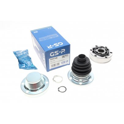Шрус внутренний (28z/28z) Volkswagen Touareg 2 / Фольксваген Туарег 2 2010-2018 699148 GSP (КНР)