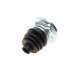 Шрус внутренний (28z/28z) Volkswagen Touareg 2 / Фольксваген Туарег 2 2010-2018 699148 GSP (КНР) - Фото №2