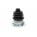 Шрус внутренний (28z/28z) Volkswagen Touareg 2 / Фольксваген Туарег 2 2010-2018 699148 GSP (КНР) - Фото №3
