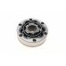 Шрус внутренний (28z/28z) Volkswagen Touareg 2 / Фольксваген Туарег 2 2010-2018 699148 GSP (КНР) - Фото №5