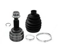 Шрус внешний (30z/28z) Volkswagen Touareg 2 / Фольксваген Туарег 2 2010-2018 77-VW-1066 TALOSA (Испания)
