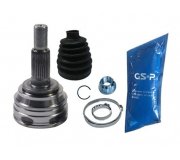Шрус внешний (30z/28z) Volkswagen Touareg 2 / Фольксваген Туарег 2 2010-2018 835045 GSP (КНР)