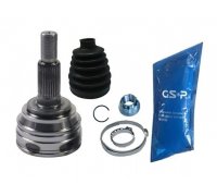 Шрус внешний (30z/28z) Volkswagen Touareg 2 / Фольксваген Туарег 2 2010-2018 835045 GSP (КНР)