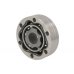 Шрус внутренний (28z/28z) Volkswagen Touareg 2 / Фольксваген Туарег 2 2010-2018 G7W026PC PASCAL (Польша) - Фото №2